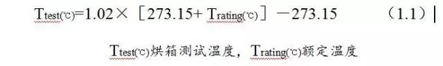 微信图片_20250721140027.jpg