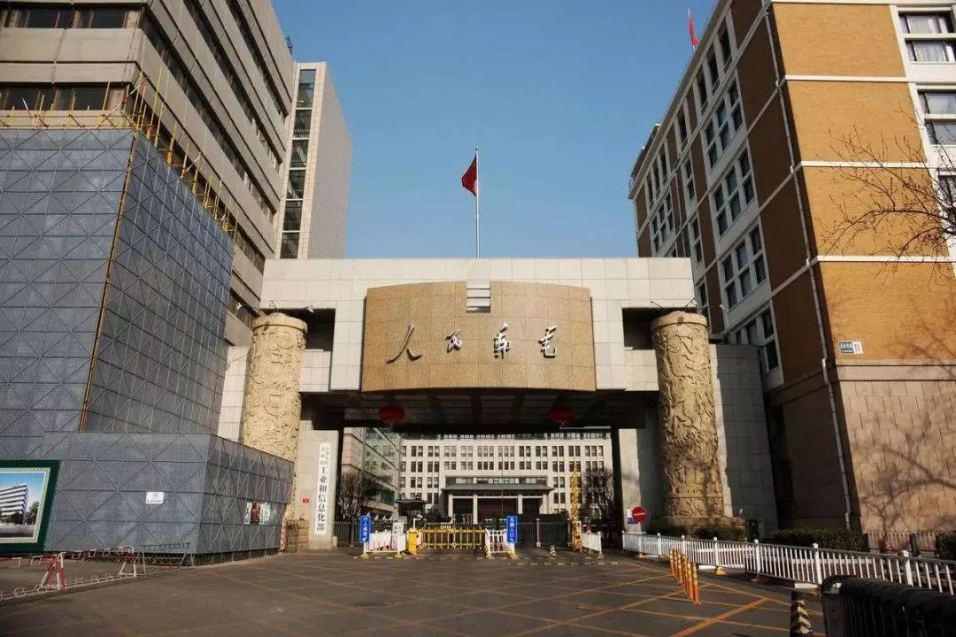 微信图片_20250109134354.jpg